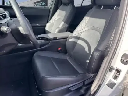 Photo 8 Lexus UX  250h 2WD Le MY19