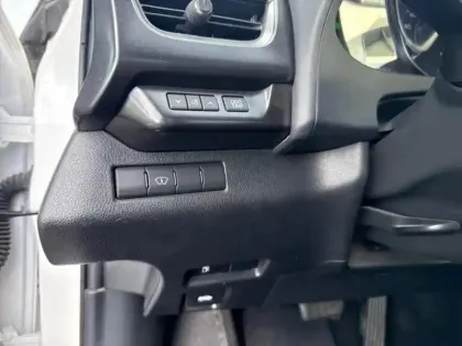 Photo 14 Lexus UX  250h 2WD Le MY19