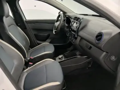 Photo 13 Dacia Spring  45ch Essential