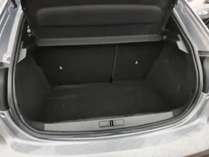 Photo 5 Peugeot 208  1.2 Hybrid 100ch Allure e-DCS6