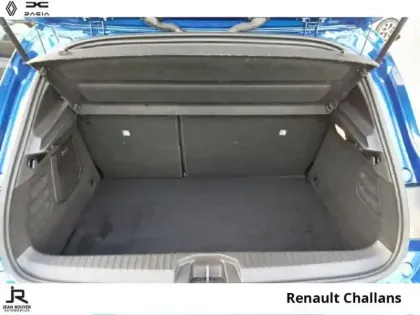 Photo 6 Renault Clio Gén. V (BJA) Ph2 esprit Alpine 5