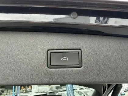 Photo 6 Volkswagen Tiguan Gén. I Ph2 Elegance Exclusive 5