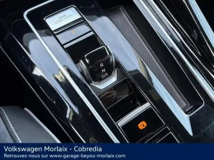 Photo 9 Volkswagen Golf  2.0 TDI 150ch R-Line DSG7