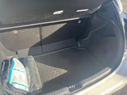 Photo 12 Toyota Yaris  116h GR Sport 5p MY22