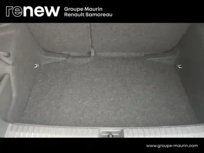 Photo 9 Skoda Kamiq  1.0 TSI Evo 110ch Style