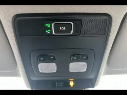 Photo 13 Renault Clio  1.5 Blue dCi 100ch Evolution - 24