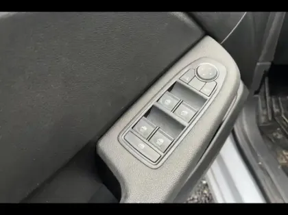 Photo 5 Renault Clio  1.5 Blue dCi 100ch Evolution - 24