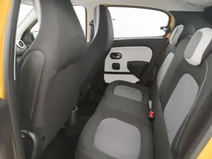 Photo 14 Renault Twingo  E-Tech Electric Equilibre R80 Achat Intégral