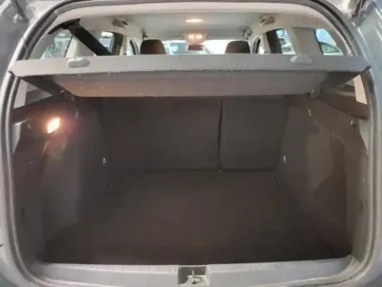 Photo 13 Dacia Duster  1.3 TCe 150ch FAP Expression 4x2 EDC