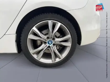 Photo 9 BMW Serie 2 Série 2 ActiveTourer 225xeA 224ch M Sport