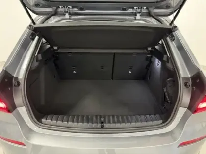 Photo 9 BMW Serie 1 Série 1 116dA 116ch Business Design DKG7