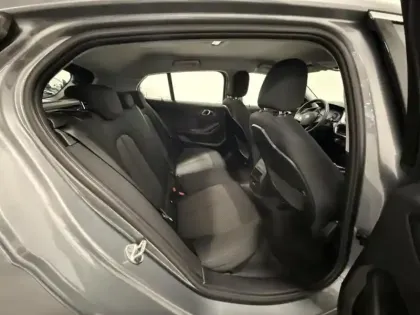 Photo 6 BMW Serie 1 Série 1 116dA 116ch Business Design DKG7