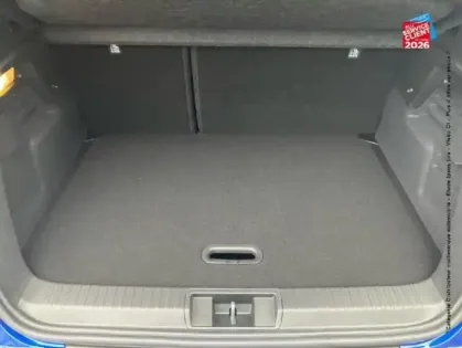 Photo 13 Renault Captur  1.8 E-Tech full hybrid 160ch esprit Alpine - 25