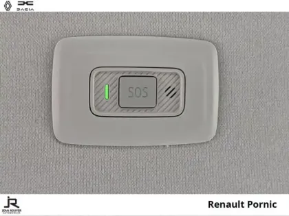 Photo 29 Dacia Sandero  STEPWAY EXPRESSION TCe 90ch