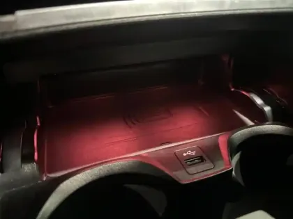 Photo 13 BMW Serie 3 Gén. VII (G20) Ph2 Evo M Sport 4