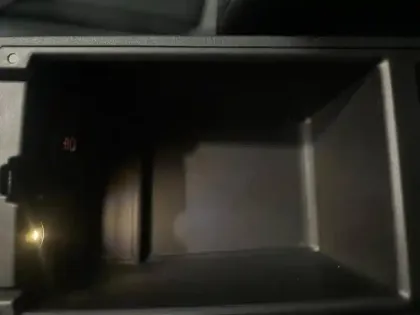 Photo 12 BMW Serie 3 Gén. VII (G20) Ph2 Evo M Sport 4