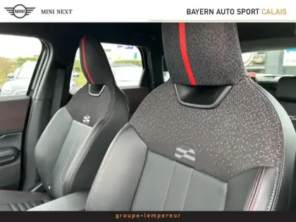 Photo 10 Mini Countryman  C 170ch JCW DKG7