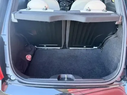 Photo 6 Fiat 500  1.0 70ch BSG S&S Dolcevita Plus