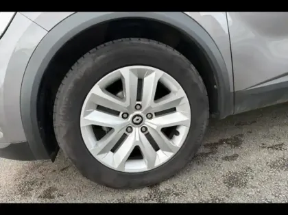 Photo 12 Renault Captur  1.0 TCe 90ch Business -21