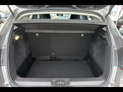 Photo 11 Renault Captur  1.0 TCe 90ch Business -21