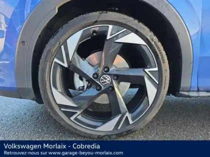 Photo 12 Volkswagen T-roc  1.5 eTSI 150ch R-Line DSG7