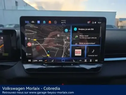 Photo 7 Volkswagen T-roc  1.5 eTSI 150ch R-Line DSG7