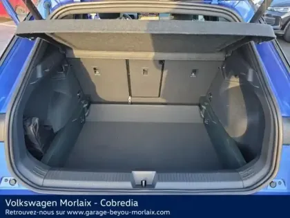 Photo 11 Volkswagen T-roc  1.5 eTSI 150ch R-Line DSG7