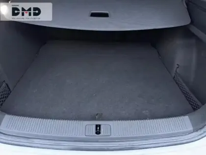 Photo 11 Mg Mg5  EV 177ch - 50kWh Comfort MY23