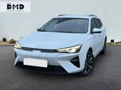 Photo Mg Mg5 Comfort
