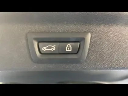 Photo 5 Mini Countryman  Cooper SE  125ch + 95ch Northwood ALL4 BVA6