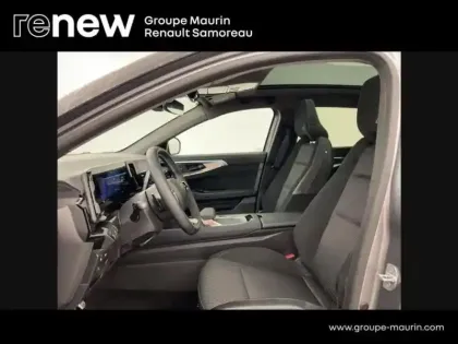 Photo 12 Renault Austral  1.2 E-Tech full hybrid 200ch Iconic esprit Alpine- 24