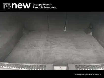 Photo 22 Renault Rafale  1.2 E-Tech full hybrid 200ch esprit Alpine