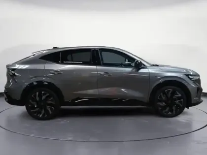 Photo 5 Renault Rafale  1.2 E-Tech full hybrid 200ch esprit Alpine