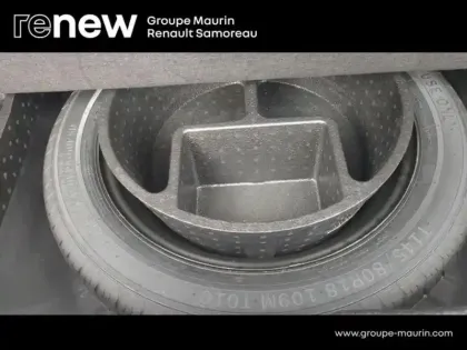 Photo 23 Renault Rafale  1.2 E-Tech full hybrid 200ch esprit Alpine