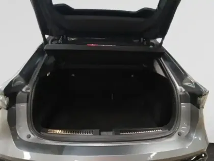 Photo 11 Renault Rafale  1.2 E-Tech full hybrid 200ch esprit Alpine