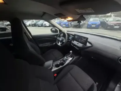 Photo 13 Nissan Juke Gén. II (F16) Ph1 Evo Business Edition 5