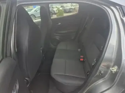 Photo 15 Nissan Juke Gén. II (F16) Ph1 Evo Business Edition 5