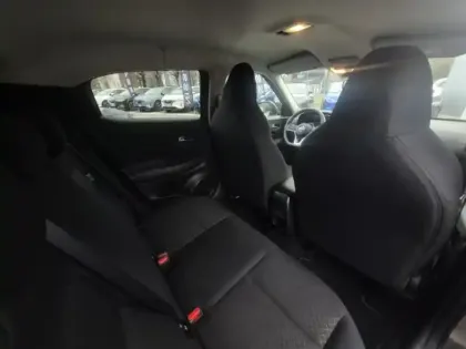 Photo 14 Nissan Juke Gén. II (F16) Ph1 Evo Business Edition 5