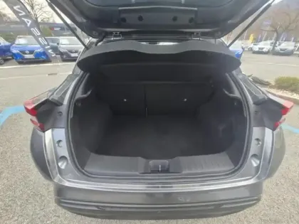 Photo 10 Nissan Juke Gén. II (F16) Ph1 Evo Business Edition 5