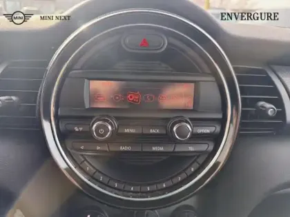 Photo 13 Mini Mini  Cooper 136ch