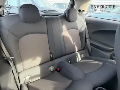 Photo 12 Mini Mini  Cooper 136ch