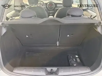 Photo 6 Mini Mini  Cooper 136ch