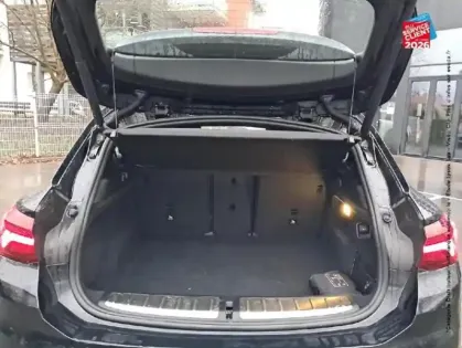 Photo 58 BMW X2  xDrive25eA 220ch M Sport Euro6d-T 6cv