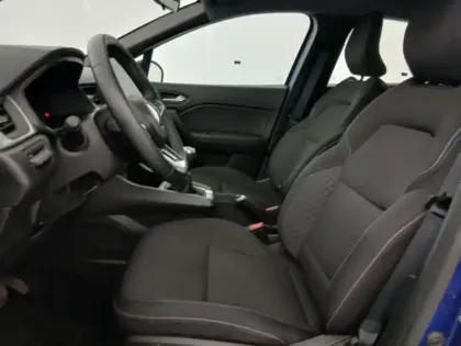 Photo 13 Renault Captur  1.0 TCe 90ch Evolution