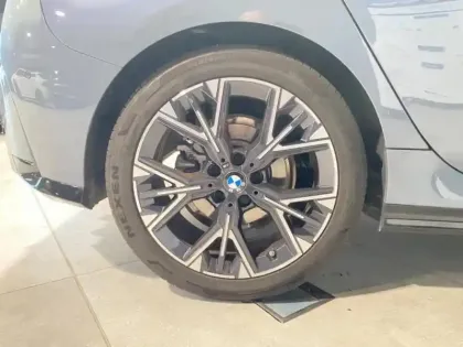 Photo 7 BMW Serie 1 Série 1 120dA 163ch M Sport DKG7