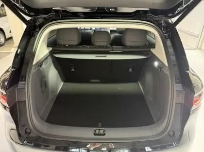 Photo 7 Leapmotor B10  BEV 218ch Pro Max 67,1 kWh Design