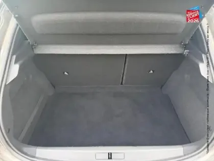 Photo 28 Peugeot 208  1.2 PureTech 75ch S&S Active Business