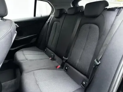 Photo 7 BMW Serie 1 Série 1 118i 140ch Lounge