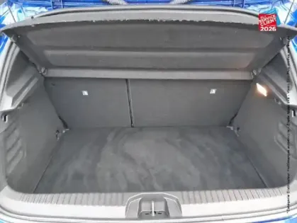 Photo 13 Renault Clio  1.0 TCe 90ch Techno