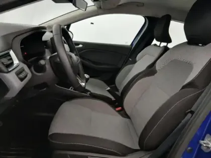 Photo 13 Renault Clio  1.0 TCe 90ch Evolution - 24